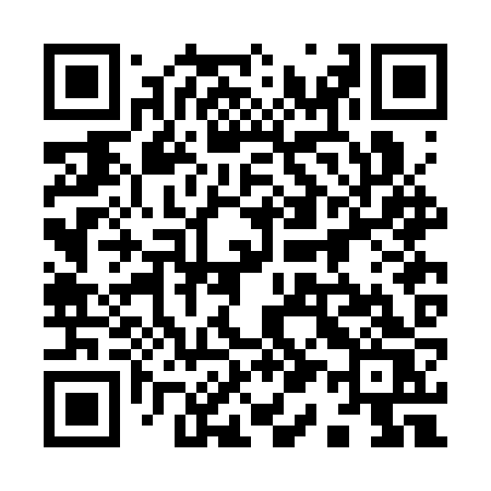 QR code for 912CZS