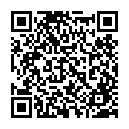 QR code for 912DEF