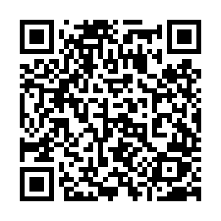 QR code for 912DTZ