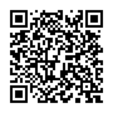 QR code for 912DYI