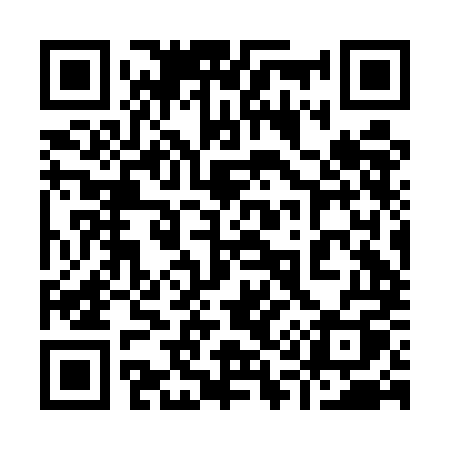 QR code for 912EMQ