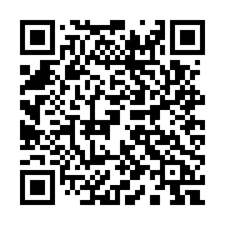 QR code for 912EPB