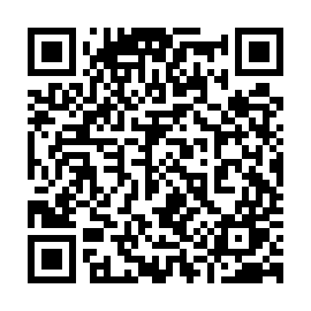 QR code for 912EUW