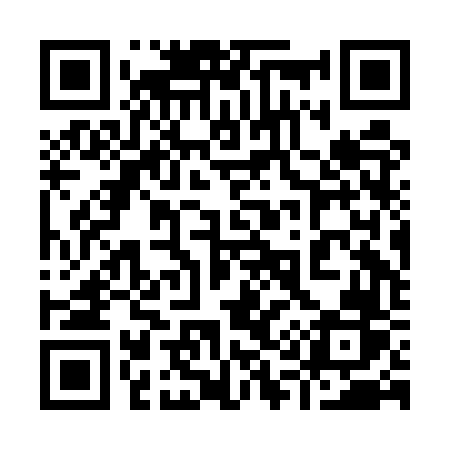 QR code for 912EVR