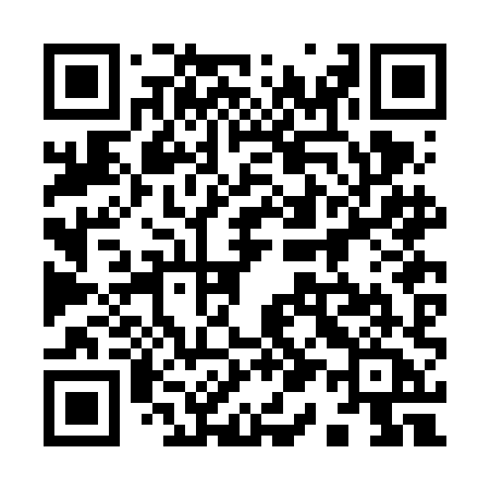 QR code for 912FHA