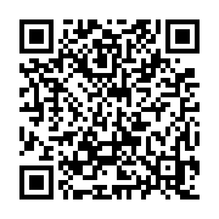 QR code for 912FHJ