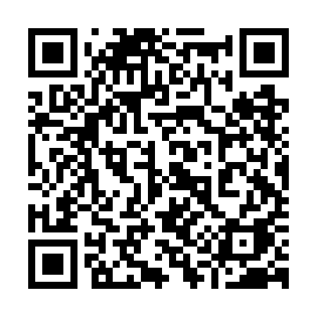 QR code for 912GAA