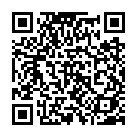 QR code for 912GUI
