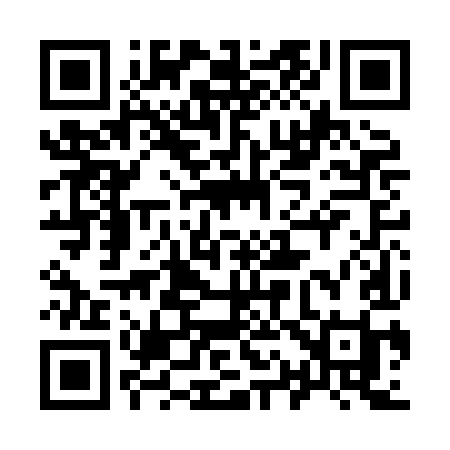 QR code for 912HII