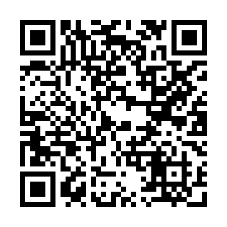 QR code for 912HMJ
