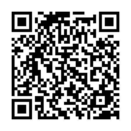 QR code for 912HSD