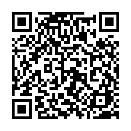 QR code for 912HWC