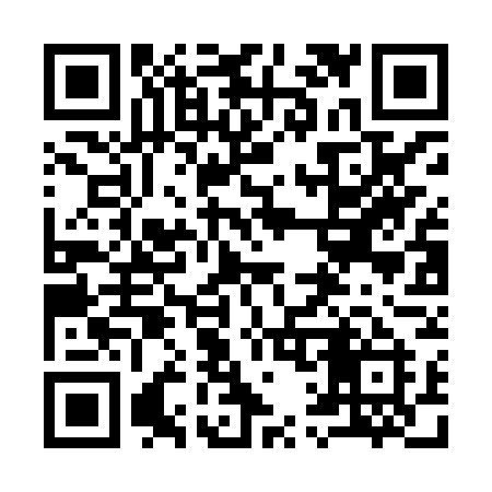 QR code for 912HWI