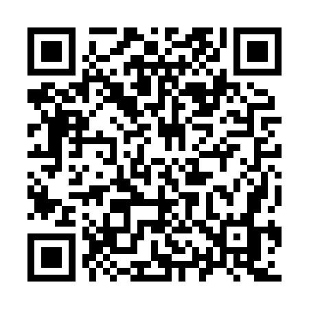 QR code for 912HWO