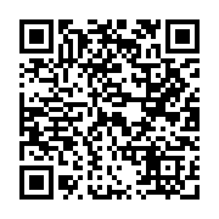 QR code for 912IHC
