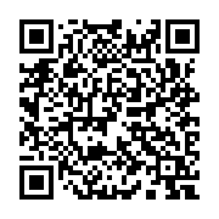 QR code for 912IYR