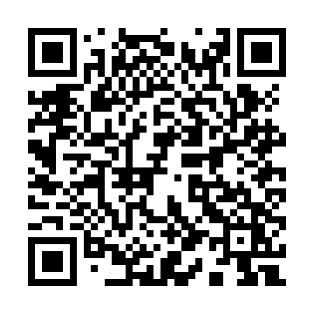 QR code for 912JDZ