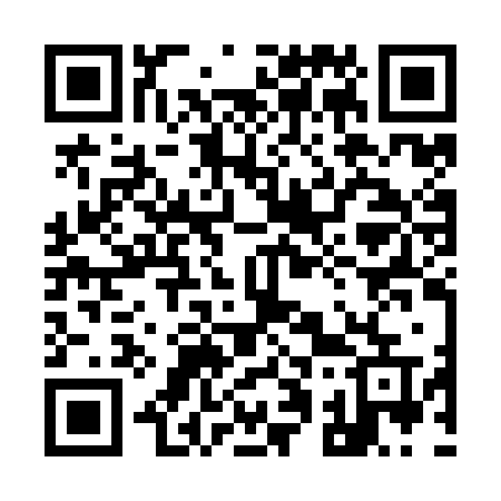 QR code for 912KJU