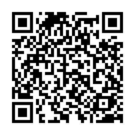 QR code for 912KOH