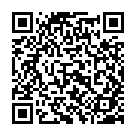 QR code for 912KXH