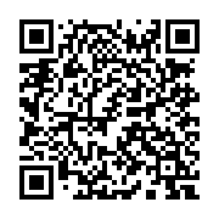 QR code for 912LEN