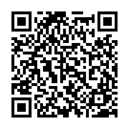 QR code for 912LVT
