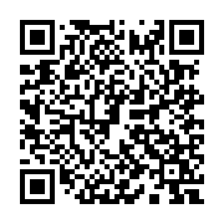 QR code for 912MMW