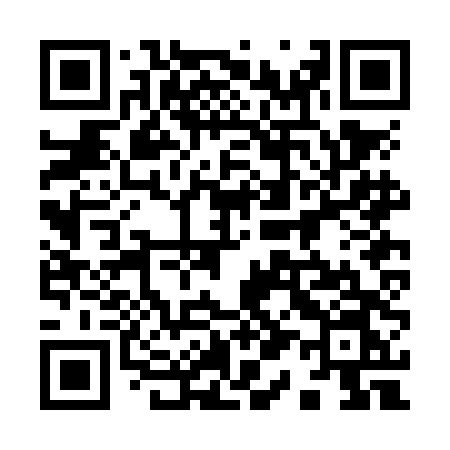 QR code for 912NDN