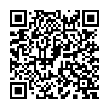 QR code for 912NEV