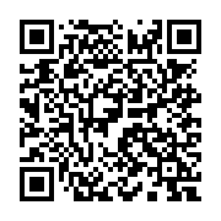 QR code for 912NNE
