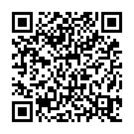 QR code for 912OFC