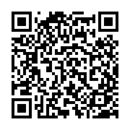 QR code for 912PTP