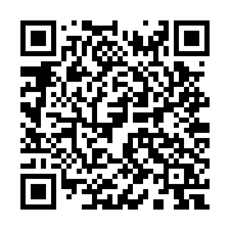 QR code for 912PTQ