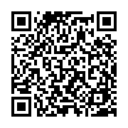 QR code for 912QFE