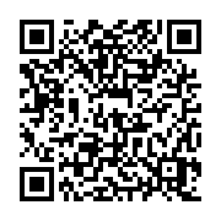QR code for 912QHV