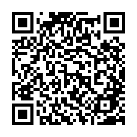 QR code for 912QLE