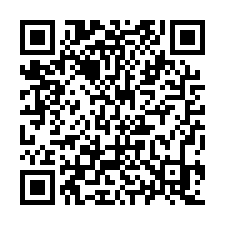 QR code for 912QRK