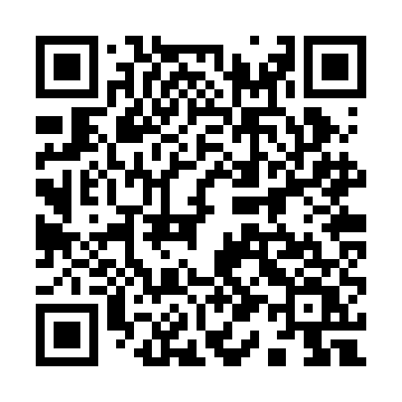 QR code for 912REV