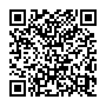 QR code for 912RLY