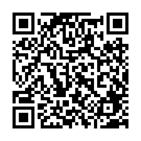 QR code for 912RPF