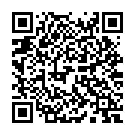 QR code for 912RRH