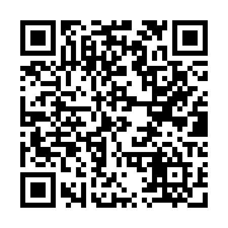 QR code for 912SPE