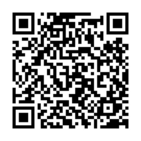 QR code for 912TIT