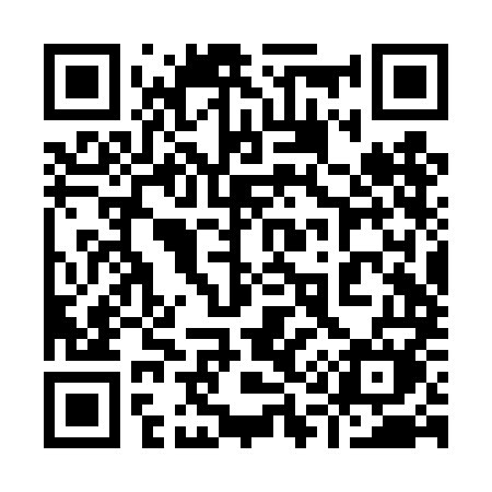 QR code for 912TMM