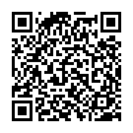 QR code for 912UFP