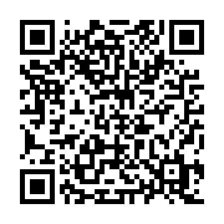 QR code for 912URL