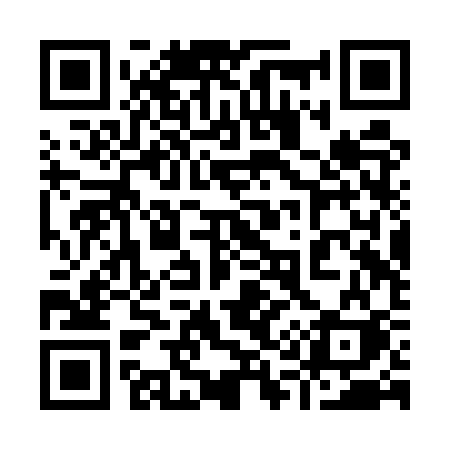 QR code for 912USK
