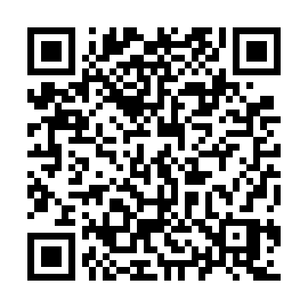QR code for 912VBR