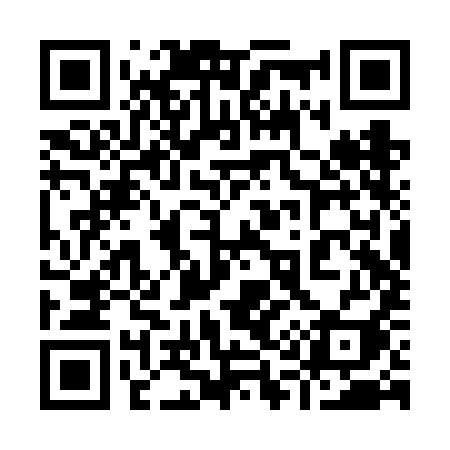 QR code for 912VII