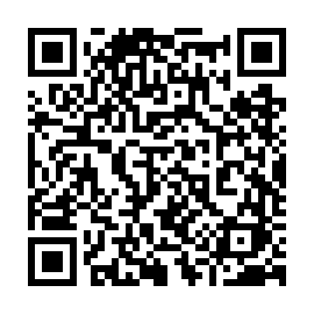 QR code for 912WFK